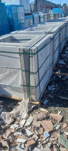 عکس کاشی و سرامیک بانوئی