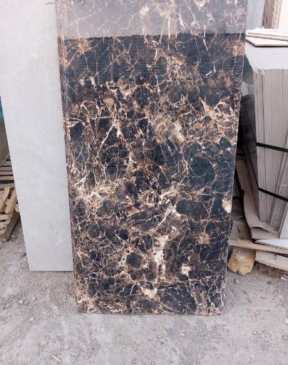 عکس کاشی و سرامیک بانوئی