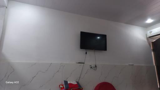 عکس متل ستایش