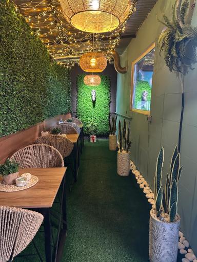 باشگاه بدنسازی فرشاد