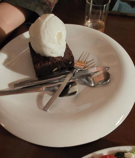 عکس سام کافه