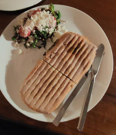 عکس سام کافه