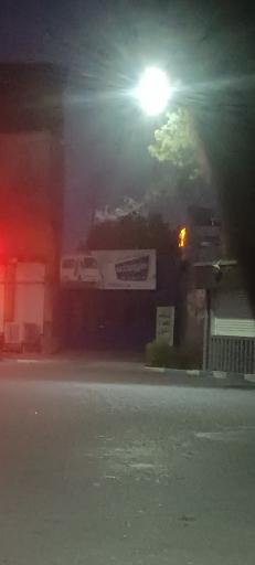 عکس لوازم یدکی