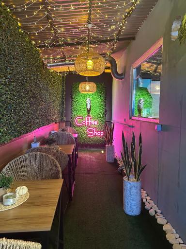 عکس باشگاه بدنسازی فرشاد