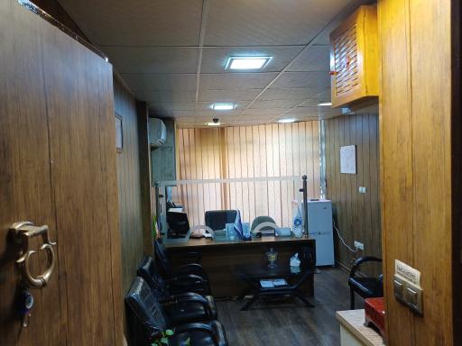 بیمه ایران نمایندگی فرشته عزیزی گنجی ۶۷۱۱