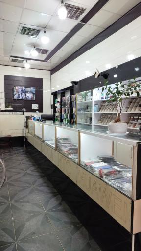 عکس موبایل شهبازین نمایندگی موبایل سامسونگ