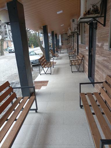 عکس متل ستایش