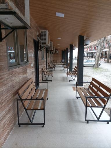 عکس متل ستایش