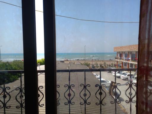 عکس متل ستایش