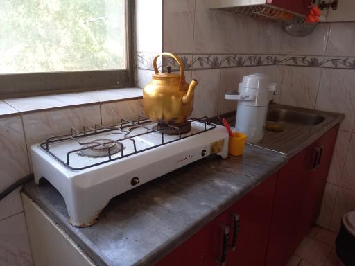 عکس متل ستایش