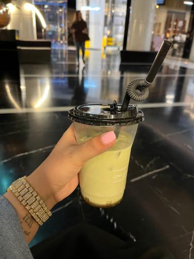 عکس سام کافه