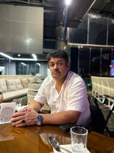 عکس رستوران و تالار مشاهیر