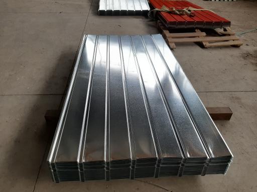 عکس شرکت آرمان فلز کاسپین