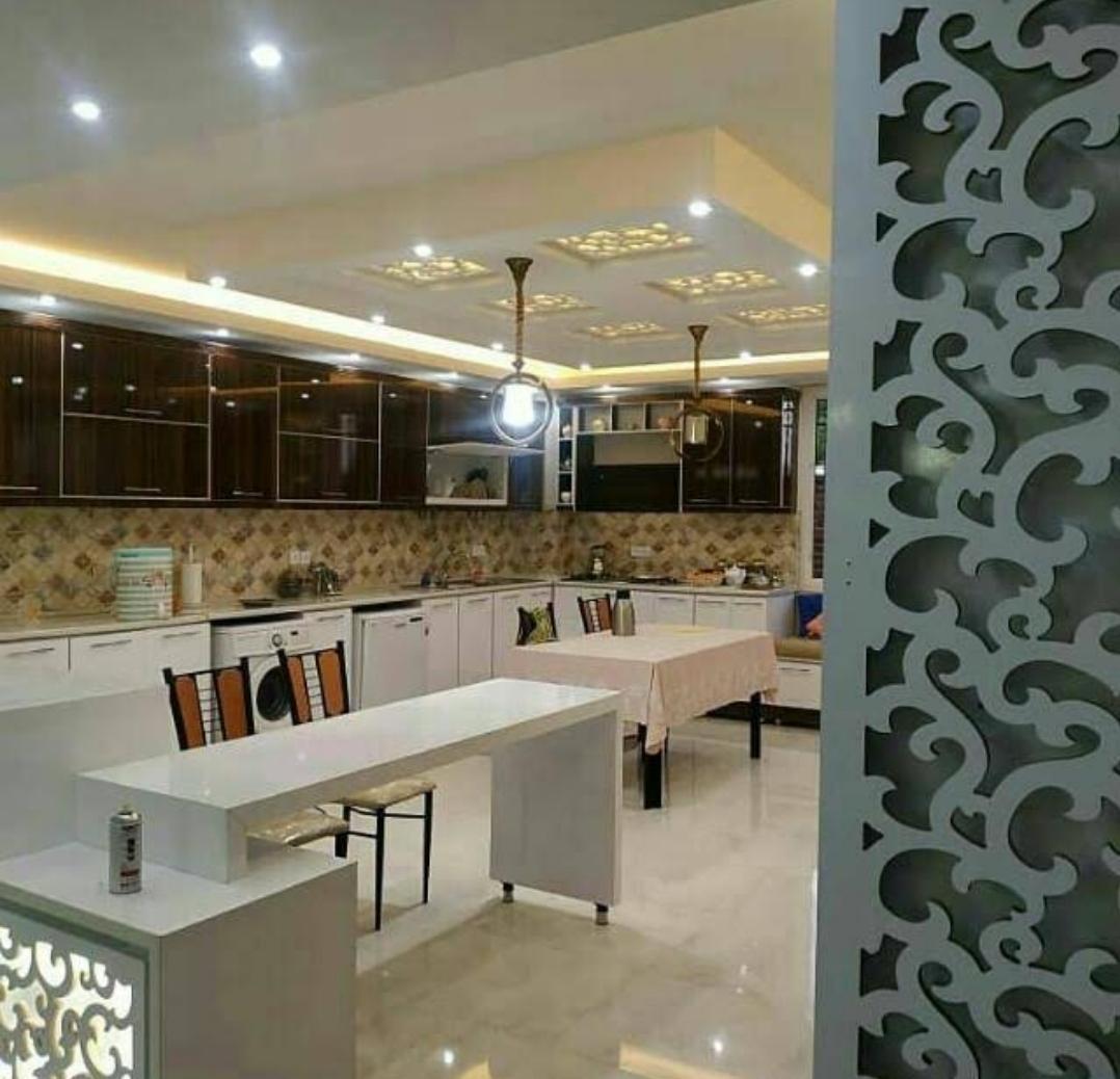 عکس کابینت سازی چابهار