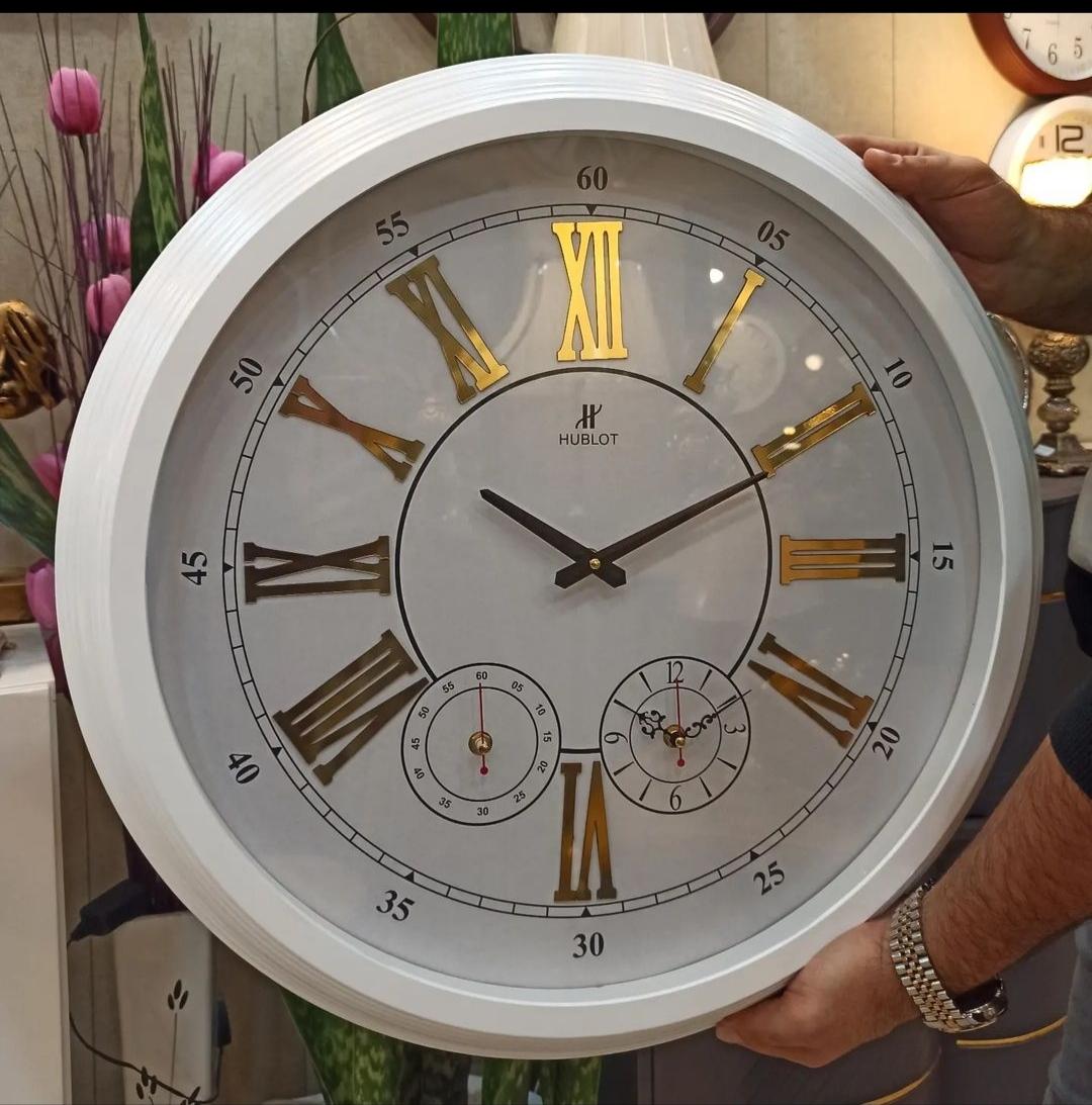 عکس گالری تک