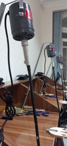 عکس آموزشگاه تسنیم