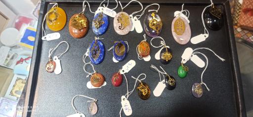 عکس طلای ناب ایران زمین (آقاجانی)