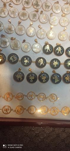 عکس طلای ناب ایران زمین (آقاجانی)