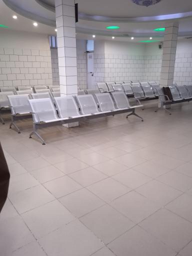 عکس سونوگرافی زیر زمین