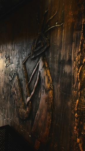 عکس کافه لوکا