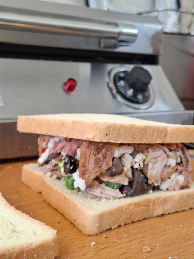 عکس ماهریزفود