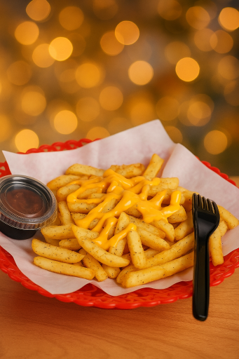 عکس ماهریزفود