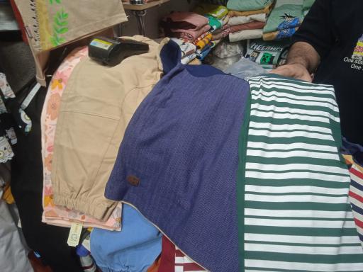 عکس ارزان سرای طاها
