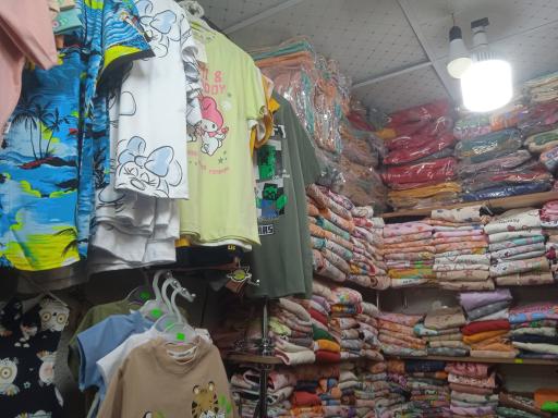 عکس ارزان سرای طاها