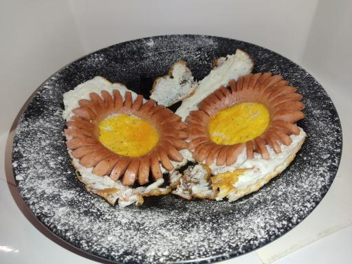 عکس کافه رستوران لوموس