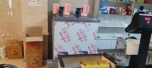 لبنیاتی زارعی