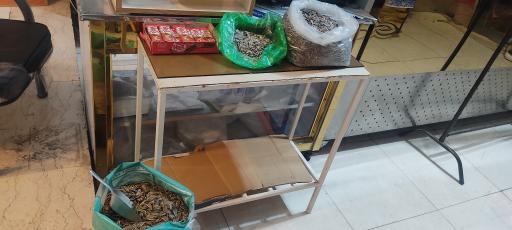 لبنیاتی زارعی