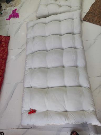 حلاجی پشم و پنبه ثریا