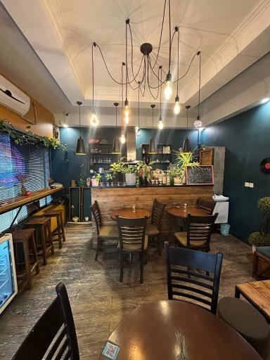 عکس کافه سلفی