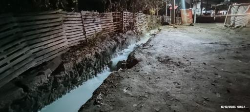 عکس چشمه آب معدنی آب اسک