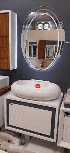 عکس تجهیزات آشپزخانه حامد