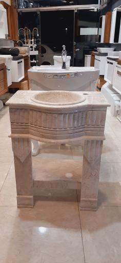 عکس تجهیزات آشپزخانه حامد