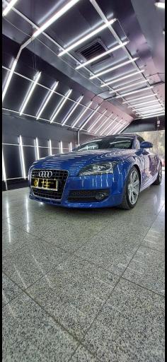 تشخیص رنگ سنجری