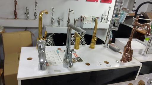 عکس لوله و اتصالات شایان