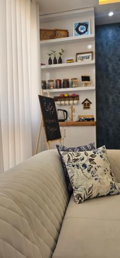 عکس مرکز زیبایی و لیزر موهای زائد ارکیده ۲