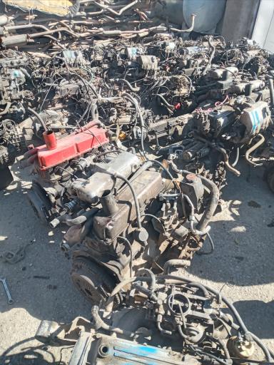 عکس استوک آدران شهریار