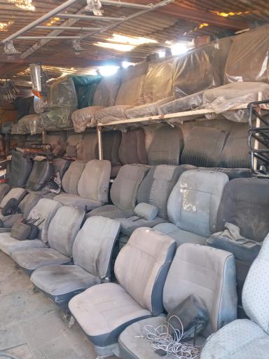 عکس استوک آدران شهریار