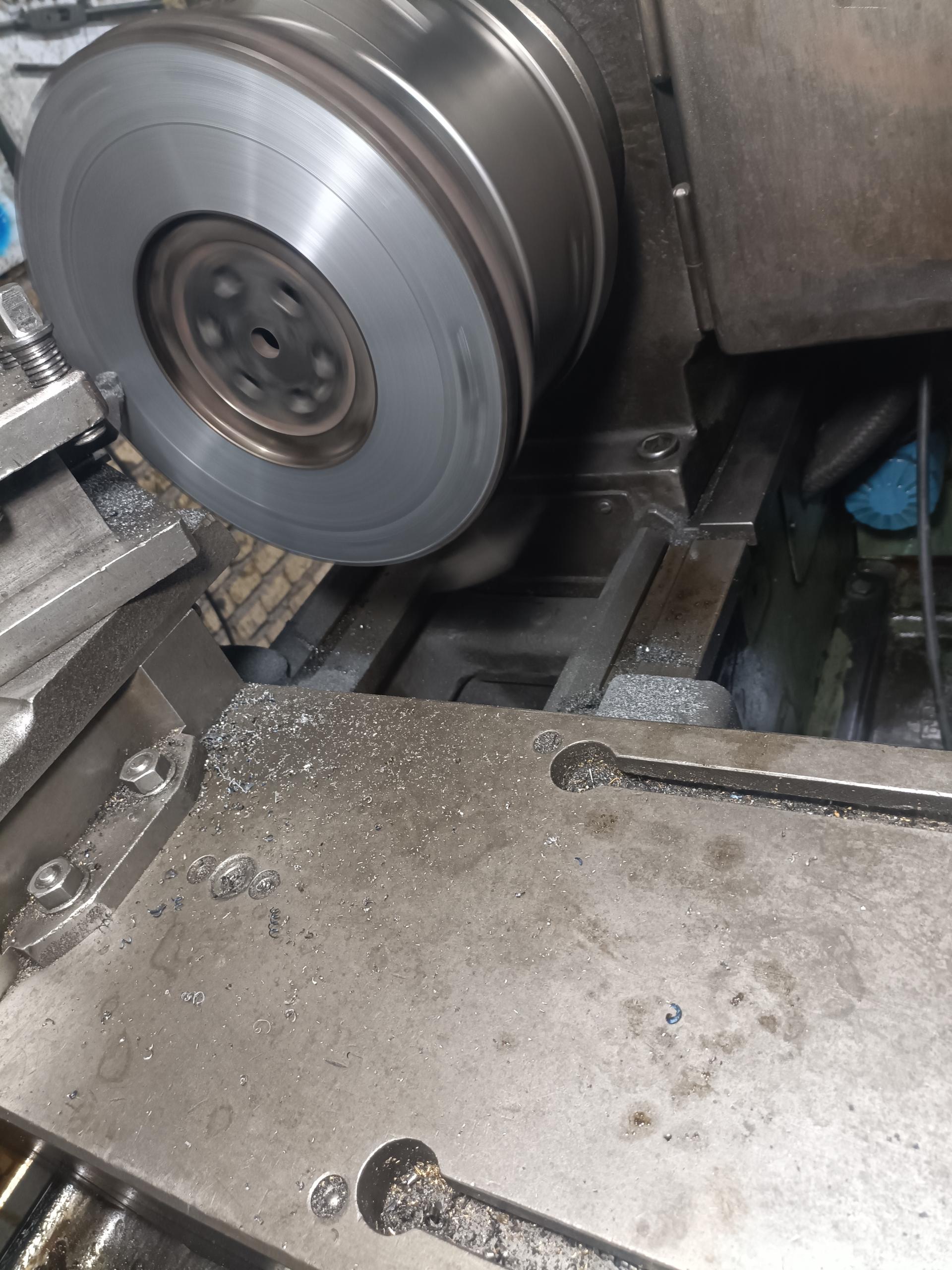 عکس تراشکاری دانیال