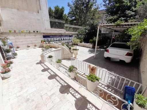 عکس موسسه آموزش عالی آزاد آسیا