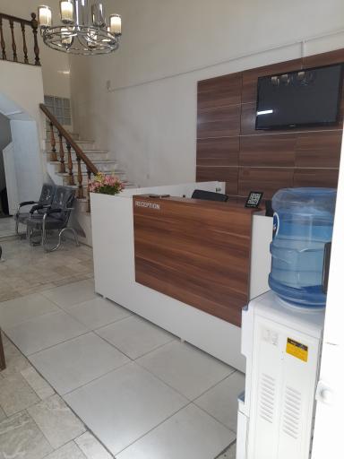 عکس موسسه آموزش عالی آزاد آسیا