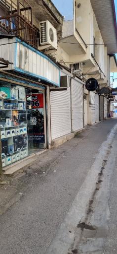 عکس گیم نت ۳۹۶