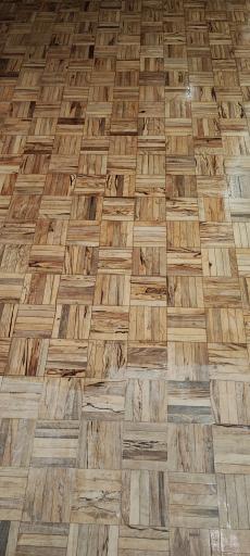عکس صنایع چوب کرج پارکت