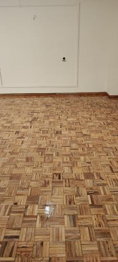 عکس صنایع چوب کرج پارکت