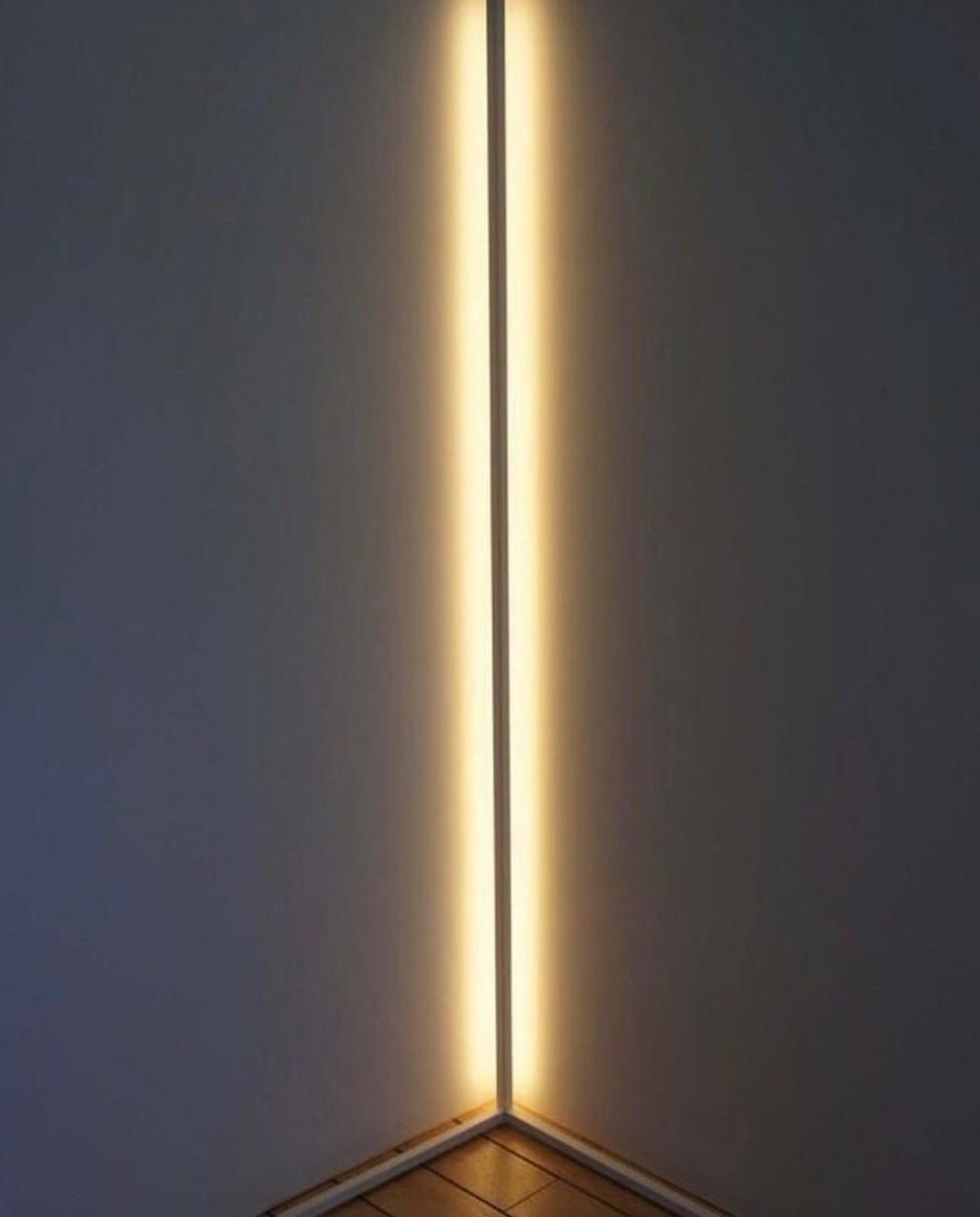 عکس لوستر لوتوس