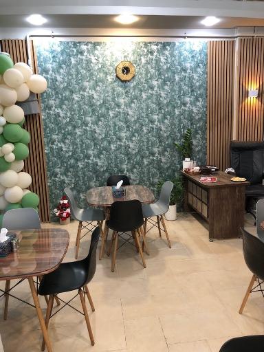 عکس غذای آماده آدلی