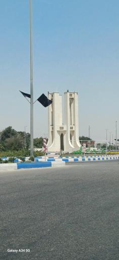 عکس اقبالیه